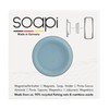 Floating Soap Holder | Magnetic Holder for Soap | No