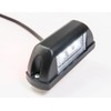 2 x LED Outline Light Marker Light Hanging Position Light