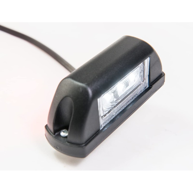 2 x LED Outline Light Marker Light Hanging Position Light