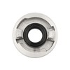 Plumbing Stabilisation STORZ D Connector DN 25 mm with External