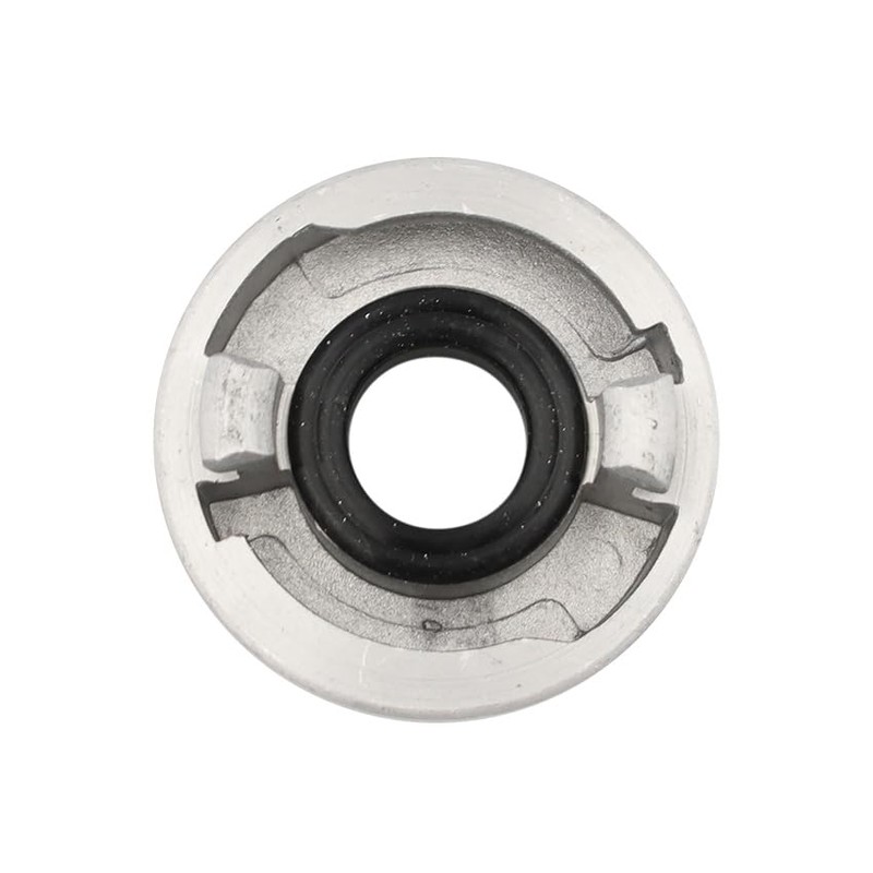Plumbing Stabilisation STORZ D Connector DN 25 mm with External