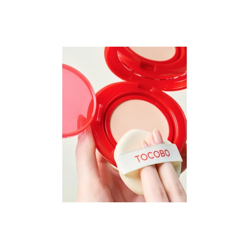 Apple Dewy Fit Cushion 25 Peanut 25 Peanut
