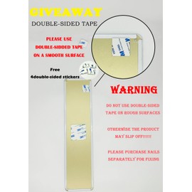 Vintage Tin She Shed Sign Retro Metal Sign Suitable For Home Street Shop Garage Bar Farm Garden - Multi-Purpose Metal Sign for Indoor/Outdoor Use Plaque 4x16 Inch