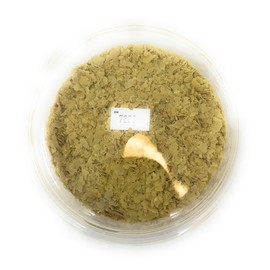FRONTIER Nutritional Yeast Flake