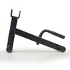 CAP Barbell Dead Lift Barbell Jack