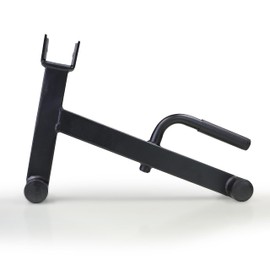 CAP Barbell Dead Lift Barbell Jack