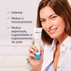 ISDIN Isdinceutics hyaluronic concentrate, serum facial ligero y ultrahidratante, con