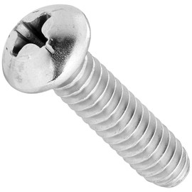 Pfister PP971910 0X8/ JV8/ JX8/ VB8 Series Pressure Balanced Cover Plate Screw