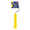 Foam PRO 00062 2-Inch Tiny Trimmer