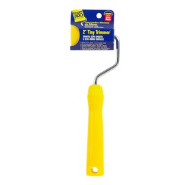 Foam PRO 00062 2-Inch Tiny Trimmer