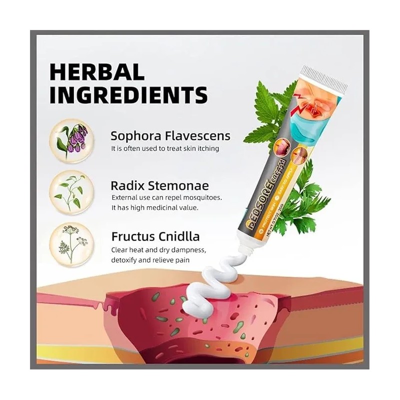 12 Parches Control Niveles Y Putrefacción Pie Diabético,