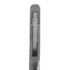 Livestock Ear Notcher, Stainless Steel Pig Ear Plier Ear Notcher
