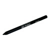 URBAN DECAY COSMETICS 24/7 Glide-On Waterproof Eyeliner Pencil - Perversion