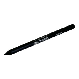 URBAN DECAY COSMETICS 24/7 Glide-On Waterproof Eyeliner Pencil - Perversion