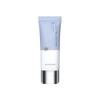 Parganton Skin Care Fix Serum Primer SB Soft Beige (30mL)