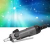 Pneumatic Screwdriver 5H Straight Type Industrial Grade Fitment Assembly Tools