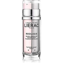 Lierac Rosilogie Double Concentrate 30 ml