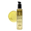 Filorga Skin Prep Huile Aceite Desmaquillante Y Purificante