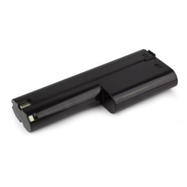 ExpertPower 12v 2000mAh NiMh Power Tool Battery for Makita 1210 632277-5 5092D 5092DW 6011D 6011DW 809432