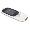 K1 Smart Voice Translator 45 Languages 2.0‑Inch Touch Screen Translation