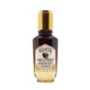 Skinfood Royal Honey Propolis Enrich Essence 50ml_Until September 20, 2026 / 스킨푸드 로열허니 프로폴리스 인리치 에센스50ml_26년9월20일까지
