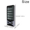 Language Translator Device, 2025 Upgraded Translator No WiFi Needed, Support