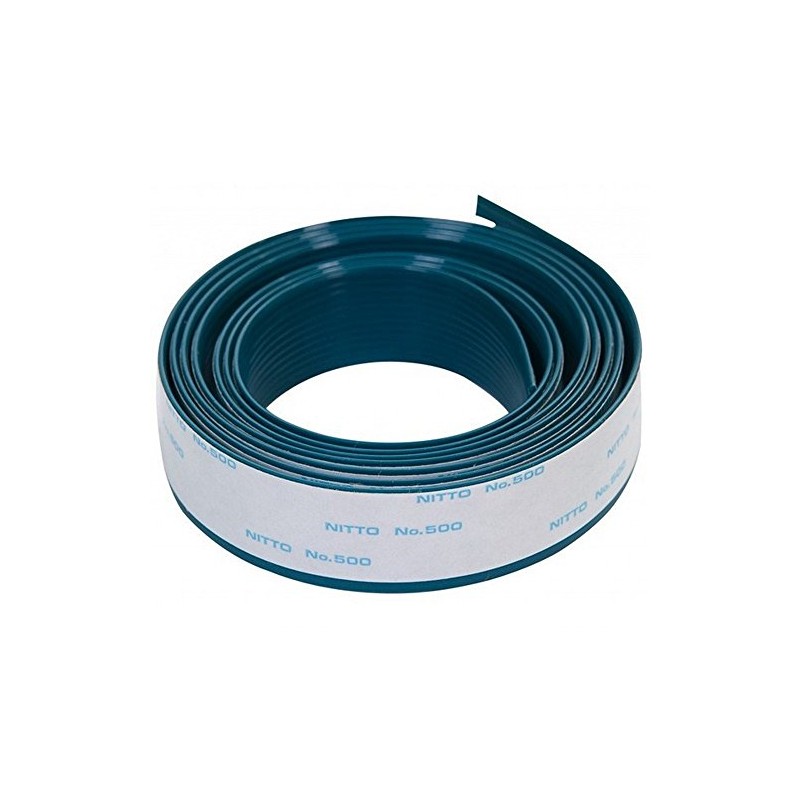 Makita 413102-7 Replacement Grip Strip