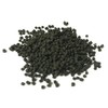 Vitalis Cichlid Herbivore Pellets Tropical Fish Food 260g