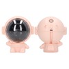 Astronaut Projector Star Light Rotatable USB Charging Astronaut Projector Star