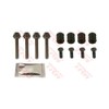 TRW SP8578 Brake Caliper Guide Sleeve Set