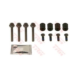 TRW SP8578 Brake Caliper Guide Sleeve Set