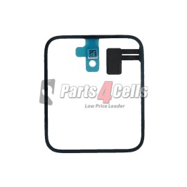 For Apple iWatch Series 3 38MM Sensor Flex Cable Wifi + Cellular