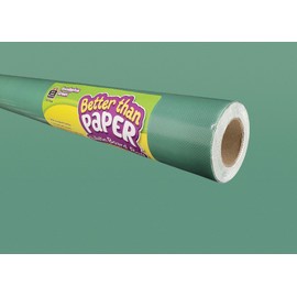 Eucalyptus Green Better Than Paper® Bulletin Board Roll