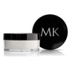 Polvo Suelto Traslúcido Mary Kay