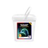 Equine America Buteless Original High Strength Powder | Premium Ready
