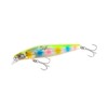 Shimano XM-299V Lure, Salt Plug, Exsense, Silent Assassin 99S, Flash