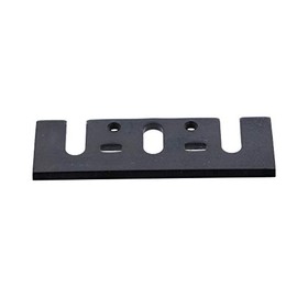 DEWALT 514009044 Retainer Blade Adapter