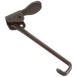 Ridgid 45535 Hook, W/Lever 1452