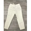 Peter Millar $149 Peter Millar Women’s Sivor Beige White Cropped