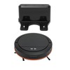 Robot Vacuum and Mop Combo, 3-in-1 Robot Vacuum Cleaner, Sweeping