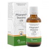 Pflügerplex Dioscorea 178 Tropfen, 50 ml