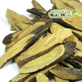 수입산 감초 300g Imported Licorice 300g