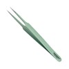 Eyelash Extension Tweezer (Pointed Straight Tip)