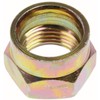 Dorman Help! 05186 Spindle Lock Nut Kit