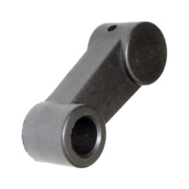 Black & Decker 24230200 Arm Crank