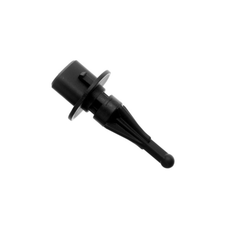 Fuel Parts AT1059 Air Temperature Sensor