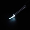 Bebird C3 1080P HD WiFi Ear Wax Spoon Cleaner LED