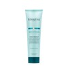 CIMENT TERMIQUE 150 ml Resistance Kerastase