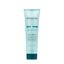 CIMENT TERMIQUE 150 ml Resistance Kerastase