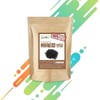 Garurang [Garoulang] Roasted black sesame A black sesame black sesame